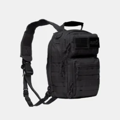 Tacticon Armament BattlePack Lite - Sling Backpack -Tactical Equipment Shop BATTLE PACK LITE web graphics 01