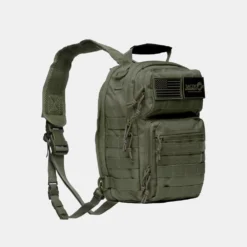 Tacticon Armament BattlePack Lite - Sling Backpack -Tactical Equipment Shop BATTLE PACK LITE web graphics 08