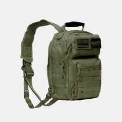 Tacticon Armament BattlePack Lite - Sling Backpack -Tactical Equipment Shop BATTLE PACK LITE web graphics 09