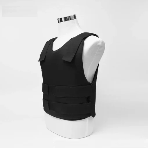 Compass Armor Concealable Body Armor Vest With Plates NIJ IIIA -Tactical Equipment Shop BPV C02 1 600x600 55b38d6c d0c9 4324 9f77 c54006ef3152