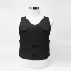 Compass Armor Concealable Body Armor Vest With Plates NIJ IIIA -Tactical Equipment Shop BPV C02 3 600x600 464f7849 6304 48cb 9ef9 30c1f8a2521a