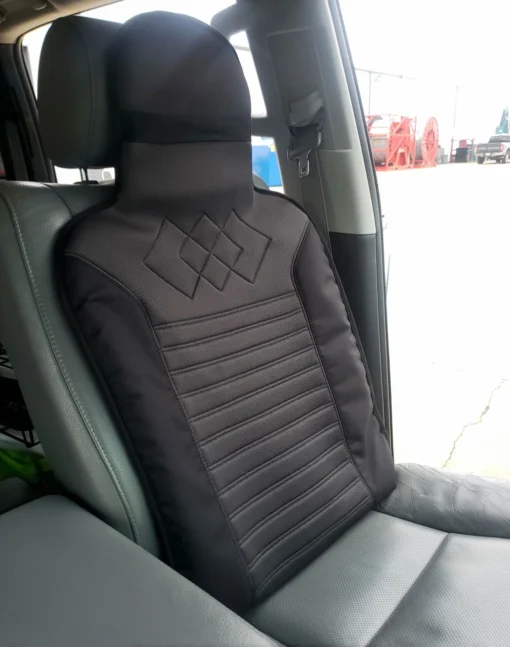 Armor Upfitters Bulletproof Seat Cover And Personal Shield -Tactical Equipment Shop BSC 1 scaled