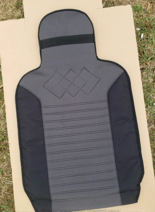 Armor Upfitters Bulletproof Seat Cover And Personal Shield -Tactical Equipment Shop BSC 3 scaled