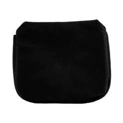 Defense Mechanisms Padded Pouch Insert -Tactical Equipment Shop Black e3368a11 9ac7 465c 8248 6f51b6ae4272