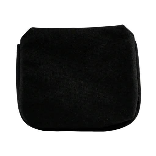 Defense Mechanisms Padded Pouch Insert -Tactical Equipment Shop Black e3368a11 9ac7 465c 8248 6f51b6ae4272