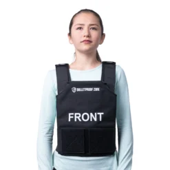 ProtectVest® Mini - 8"x10" Level IIIA Bulletproof Vest (FITS CHILDREN) -Tactical Equipment Shop BulletProof 2 08d03f44 3260 433a b52d 8adddcbc7a74 scaled