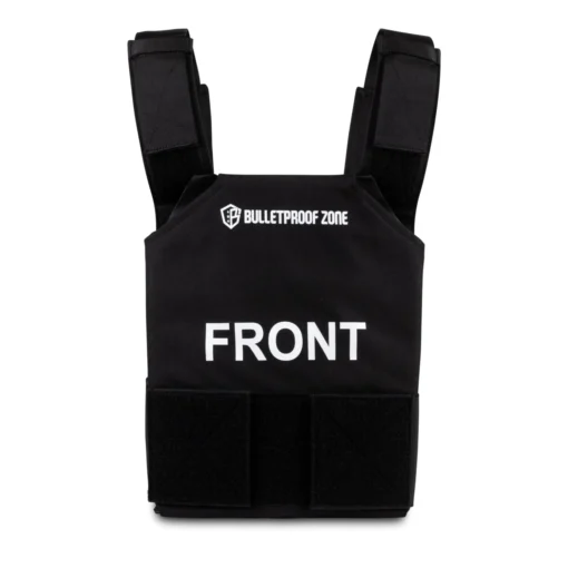 ProtectVest® Mini - 8"x10" Level IIIA Bulletproof Vest (FITS CHILDREN) -Tactical Equipment Shop BulletproofZone360Photos 1 731dd015 b60b 4e45 98f6 7ece1e0f7d9b scaled