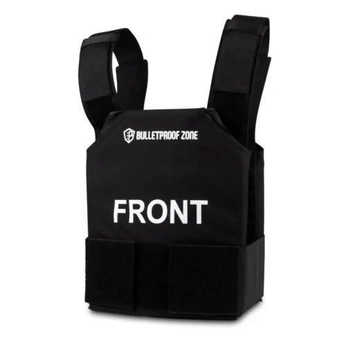 ProtectVest® Mini - 8"x10" Level IIIA Bulletproof Vest (FITS CHILDREN) -Tactical Equipment Shop BulletproofZone360Photos 3 ca1c4f9e 3700 43c2 ad83 63ade8f45f11 scaled