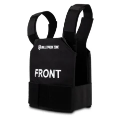 ProtectVest® Mini - 8"x10" Level IIIA Bulletproof Vest (FITS CHILDREN) -Tactical Equipment Shop BulletproofZone360Photos 5 24e67ccf 6459 4641 adae a31b87899514 scaled