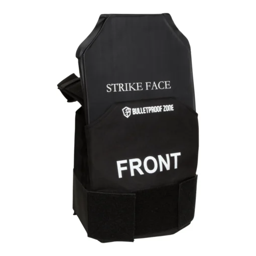 ProtectVest® Mini - 8"x10" Level IIIA Bulletproof Vest (FITS CHILDREN) -Tactical Equipment Shop BulletproofZonePOW 3 f5813133 cb58 40ea ba30 32b2704c624c scaled