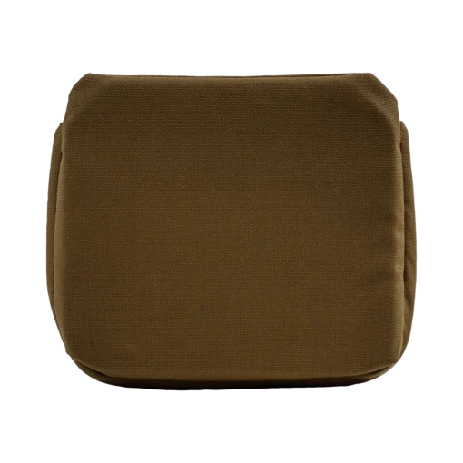 Defense Mechanisms Padded Pouch Insert -Tactical Equipment Shop CO