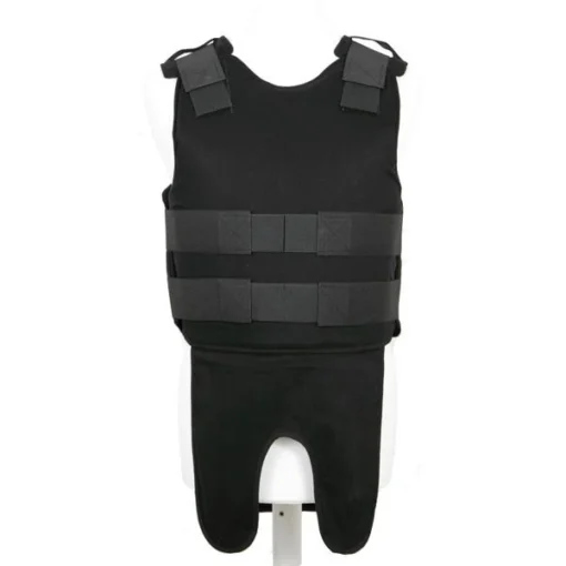 Compass Armor Soft Lightweight Concealable Military Bulletproof Vest -Tactical Equipment Shop Compass Concealed Armor Bulletproof Vest BPV C06 0 600x600 a330ffd2 6a0a 4397 b7e6 eaab2c3b602d