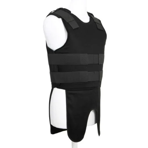 Compass Armor Soft Lightweight Concealable Military Bulletproof Vest -Tactical Equipment Shop Compass Concealed Armor Bulletproof Vest BPV C06 1 600x600 2bf1bc71 a8a9 48ef 9c55 0ae5b7932c79