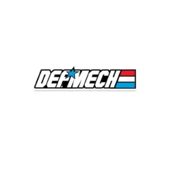 Defense Mechanisms DM Sticker Pack 4 -Tactical Equipment Shop DMStickerpack402 37782