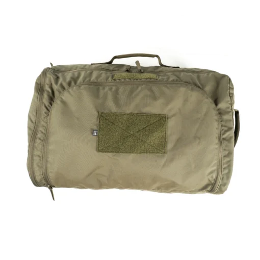 Defense Mechanisms Drifters Pack -Tactical Equipment Shop DriftersPack01 74973