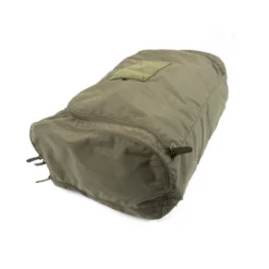 Defense Mechanisms Drifters Pack -Tactical Equipment Shop DriftersPack02 74138