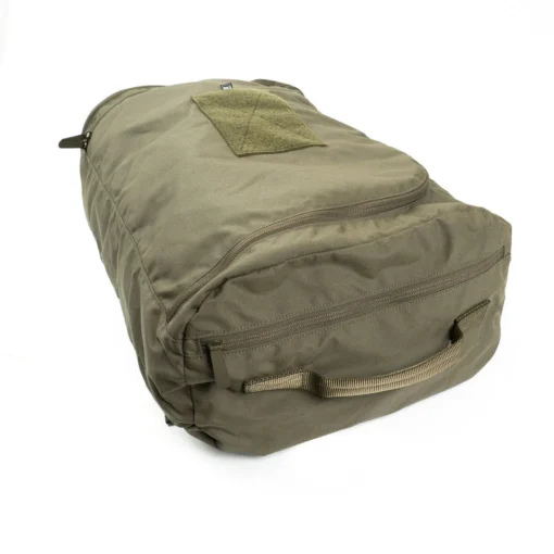 Defense Mechanisms Drifters Pack -Tactical Equipment Shop DriftersPack03 22895