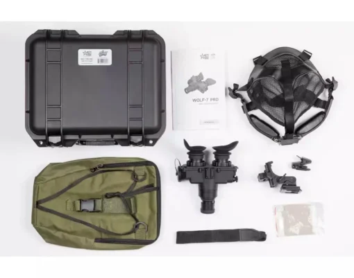 AGM Global Visions Wolf-7 Pro NL1 -Tactical Equipment Shop FIRST fcdf0f9e 248c 42e3 b1ca 9ba2ea3b82e2