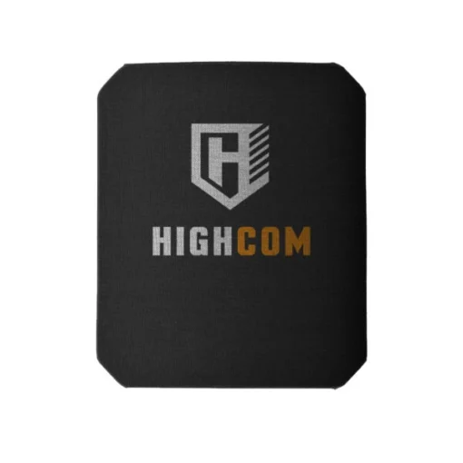 HighCom Armor Guardian 3s9 -Tactical Equipment Shop Guardian 1012 Full Cut Nylon Hard Armor Plate 600x600 d5cfee48 90ff 40c6 8d64 a6eb9c94c6da