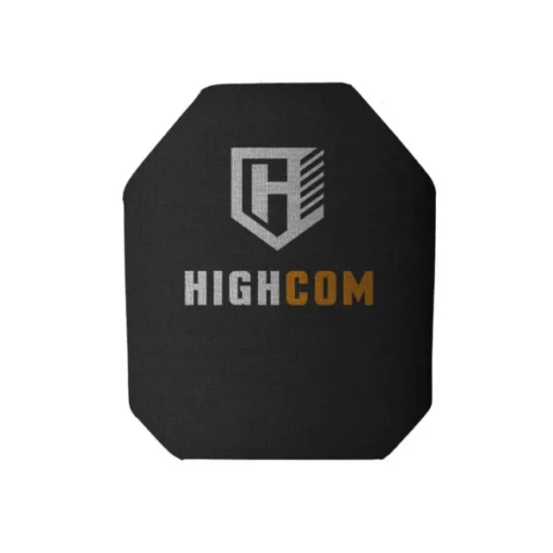 HighCom Armor Guardian 3s9m -Tactical Equipment Shop Guardian 1012 SCMC Nylon Hard Armor Plate 600x600 1