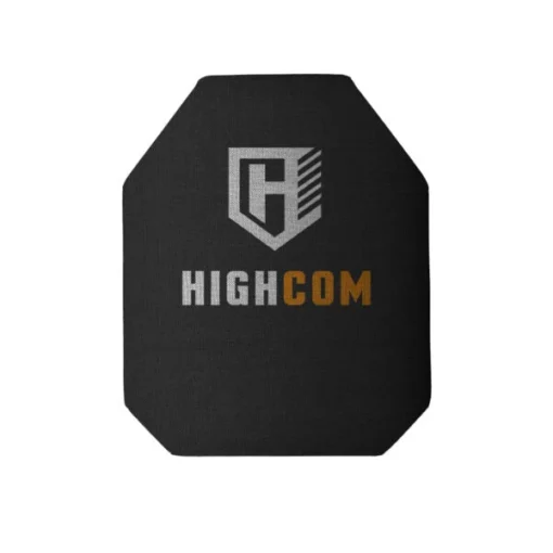 HighCom Armor Guardian 3s9 -Tactical Equipment Shop Guardian 1012 Shooters Cut Nylon Hard Armor Plate 600x600 09973977 03de 47be ae76 f20c95046617