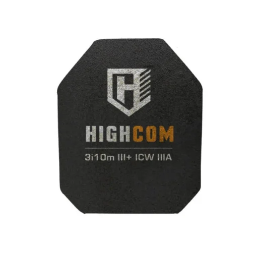 HighCom Armor Guardian 3i10m -Tactical Equipment Shop Guardian 3i10m 1012 SCMC Rhino Level III Plate 600x600 1