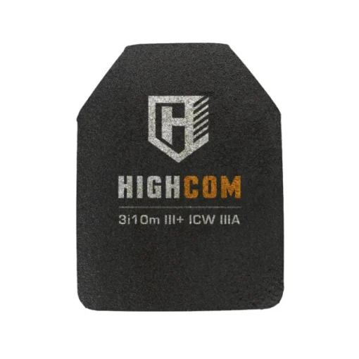 HighCom Armor Guardian 3i10m -Tactical Equipment Shop Guardian 3i10m SAPI M Level III ICW 600x600 1