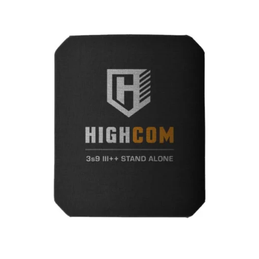 HighCom Armor Guardian 3s9 -Tactical Equipment Shop Guardian 3s9 Full Cut 1012 Level III Plate 600x600 1