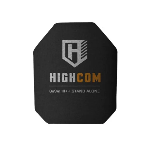 HighCom Armor Guardian 3s9m -Tactical Equipment Shop Guardian 3s9m 1012 SCMC Level III Plate 600x600 1