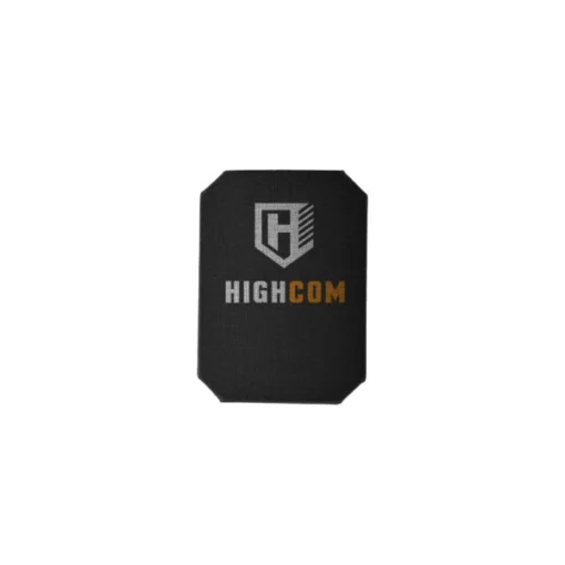 HighCom Armor Guardian 3s9 -Tactical Equipment Shop Guardian 57 Full Cut Nylon Hard Armor Plate 600x600 88270daf ffc0 499d a8d2 afebe369defd