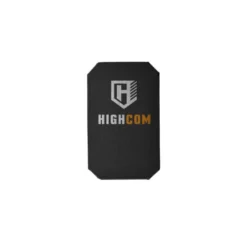 HighCom Armor Guardian 3s9 -Tactical Equipment Shop Guardian 58 Full Cut Nylon Hard Armor Plate 600x600 ddf91b2e 08d9 4342 a850 368c77f27268