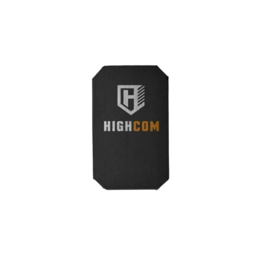 HighCom Armor Guardian 3s9 -Tactical Equipment Shop Guardian 58 Full Cut Nylon Hard Armor Plate 600x600 ddf91b2e 08d9 4342 a850 368c77f27268