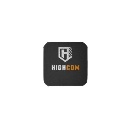 HighCom Armor Guardian 3s9 -Tactical Equipment Shop Guardian 66 Full Cut Nylon Hard Armor Plate 600x600 a18c937a a849 4b54 878e b3be0a21fcf5