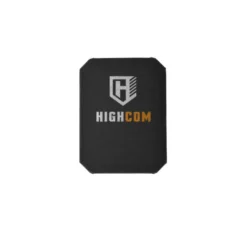 HighCom Armor Guardian 3s9 -Tactical Equipment Shop Guardian 68 Full Cut Nylon Hard Armor Plate 600x600 a990e2a4 464f 4a73 aee6 d92e3c4e99d8