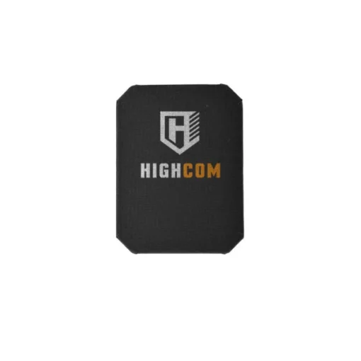 HighCom Armor Guardian 3s9 -Tactical Equipment Shop Guardian 68 Full Cut Nylon Hard Armor Plate 600x600 a990e2a4 464f 4a73 aee6 d92e3c4e99d8