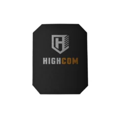 HighCom Armor Guardian 3s9 -Tactical Equipment Shop Guardian 810 Full Cut Nylon Hard Armor Plate 600x600 3843c399 1628 4bfb 8103 0f954dc9905a