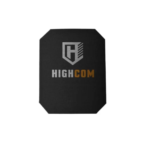 HighCom Armor Guardian 3s9 -Tactical Equipment Shop Guardian 810 Full Cut Nylon Hard Armor Plate 600x600 3843c399 1628 4bfb 8103 0f954dc9905a