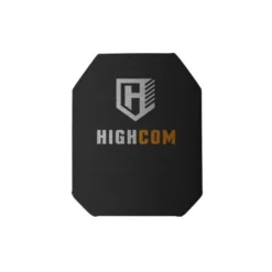 HighCom Armor Guardian 3s9 -Tactical Equipment Shop Guardian 810 Shooter Cut Nylon Hard Armor Plate 600x600 6fbff7d1 2747 4bd4 9843 7f405027f6a8