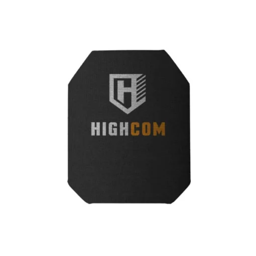 HighCom Armor Guardian 3s9 -Tactical Equipment Shop Guardian 810 Shooter Cut Nylon Hard Armor Plate 600x600 6fbff7d1 2747 4bd4 9843 7f405027f6a8