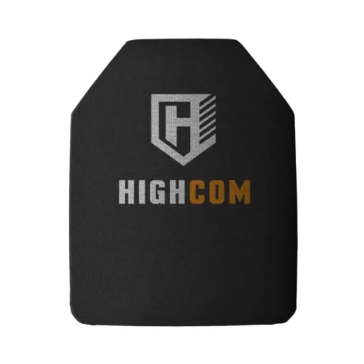 HighCom Armor Guardian 3s9m -Tactical Equipment Shop Guardian SAPI L Nylon Hard Armor Plate 600x600 3e178df1 6bef 47b6 ac13 5219f05c1208