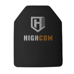 HighCom Armor Guardian 3s9m -Tactical Equipment Shop Guardian SAPI XL Nylon Hard Armor Plate 600x600 2a397f2f fd84 4348 8f96 d2d33c5431f9