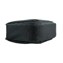 Defense Mechanisms Padded Pouch Insert -Tactical Equipment Shop In Use Padded Pouch Insert 2 26419