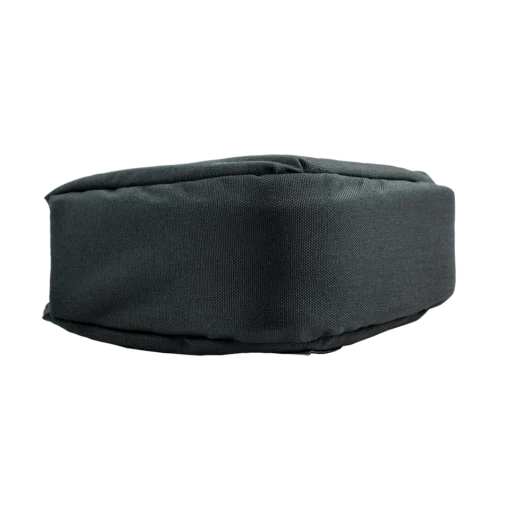 Defense Mechanisms Padded Pouch Insert -Tactical Equipment Shop In Use Padded Pouch Insert 2 26419