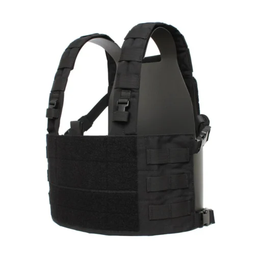 LBX Tactical Assault Chest Rig -Tactical Equipment Shop LBX 0063 BLK 1 1024x1024 8e78864a c603 4606 8b90 f087094a70a6