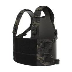 LBX Tactical Assault Chest Rig -Tactical Equipment Shop LBX 0063 BLKMC 1 1024x1024 3260ab8c 47a6 4097 bab1 2e525c0e7ef1