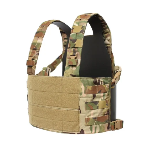 LBX Tactical Assault Chest Rig -Tactical Equipment Shop LBX 0063 MC 1 1024x1024 696b05b8 9290 4272 b909 5d6f75d91643