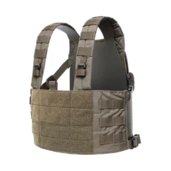 LBX Tactical Assault Chest Rig -Tactical Equipment Shop LBX 0063 MG 1 1024x1024 f7d0077c 1f64 4a3e 94c2 23a2ac4755a8