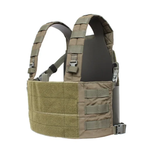 LBX Tactical Assault Chest Rig -Tactical Equipment Shop LBX 0063 RG 1 1024x1024 f717ec36 bbc4 44b8 bd22 74b99b6b7671