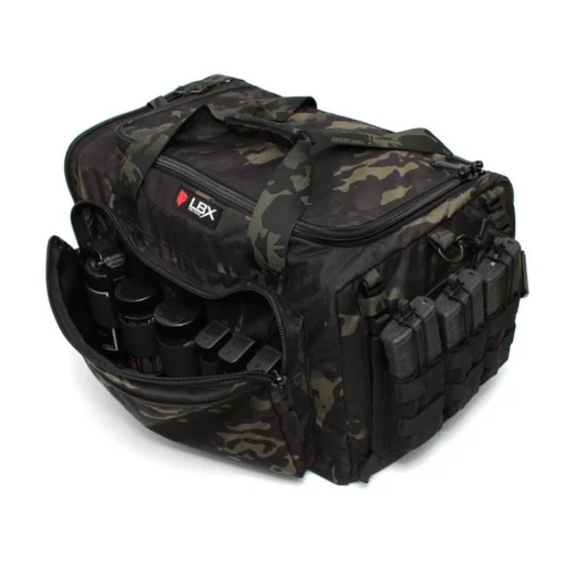 LBX Tactical MAP Duffel Bag -Tactical Equipment Shop LBX 0211 BlkMC 4 Medium 1024x1024 b183130c 39de 44cf bd01 3116a98155ff