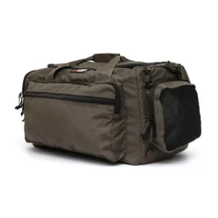 LBX Tactical MAP Duffel Bag -Tactical Equipment Shop LBX 0211 MG 1 Medium 720x 5cfda02c d48e 40fb bbcf e7994e6ccac4